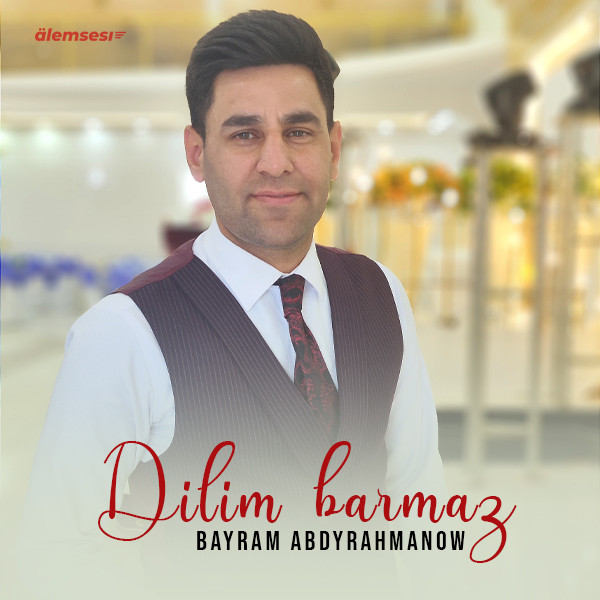 Dilim barmaz kapak görseli